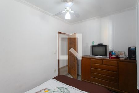 Casa à venda com 180m², 3 quartos e 3 vagas Casa à venda com 180m², 3 quartos e 3 vagasQuarto 3 - Casa 1