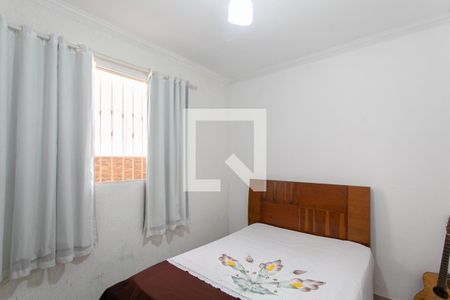 Casa à venda com 180m², 3 quartos e 3 vagas Casa à venda com 180m², 3 quartos e 3 vagasQuarto 3 - Casa 1