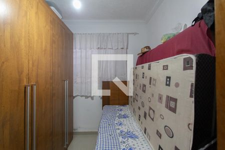 Casa à venda com 180m², 3 quartos e 3 vagas Casa à venda com 180m², 3 quartos e 3 vagasQuarto 1 - Casa 1