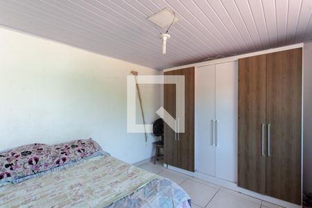 Casa à venda com 180m², 3 quartos e 3 vagas Casa à venda com 180m², 3 quartos e 3 vagasSuíte - Casa 2