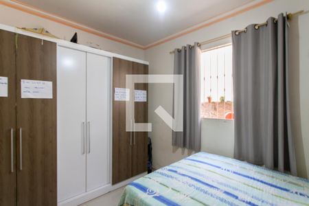 Casa à venda com 180m², 3 quartos e 3 vagas Casa à venda com 180m², 3 quartos e 3 vagasQuarto 2 - Casa 1