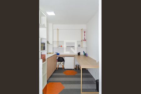 Escritório de casa para alugar com 5 quartos, 200m² em Santinho, Florianópolis