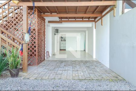 Casa para alugar com 200m², 5 quartos e 3 vagasGaragem