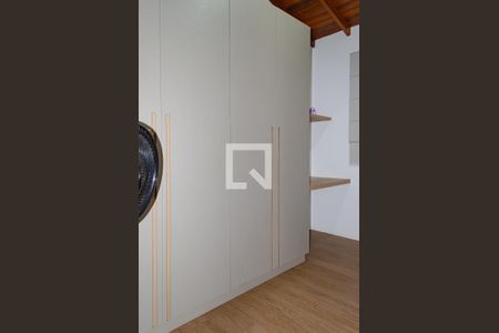 Casa para alugar com 200m², 5 quartos e 3 vagasQuarto 03 (2º Piso)