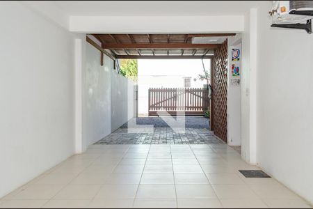 Casa para alugar com 200m², 5 quartos e 3 vagasGaragem