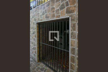 Casa à venda com 500m², 2 quartos e 3 vagasÁrea externa 