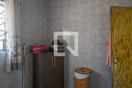 Casa à venda com 500m², 2 quartos e 3 vagasBanheiro