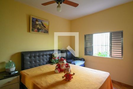 Quarto  de casa à venda com 2 quartos, 500m² em Vila Nair, São Paulo