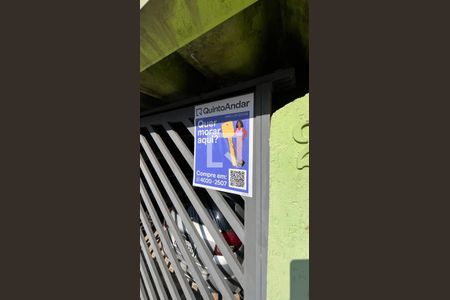 Casa à venda com 500m², 2 quartos e 3 vagasPlaquinha 