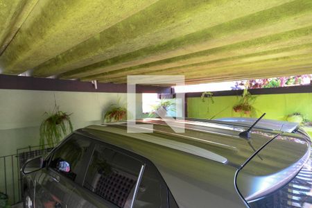 Casa à venda com 500m², 2 quartos e 3 vagasGaragem