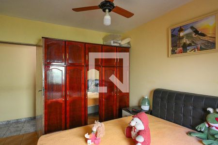 Quarto  de casa à venda com 2 quartos, 500m² em Vila Nair, São Paulo