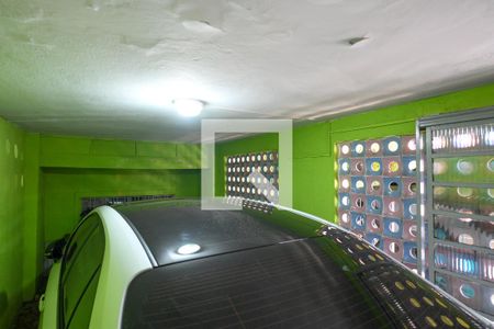 Casa à venda com 500m², 2 quartos e 3 vagasGaragem