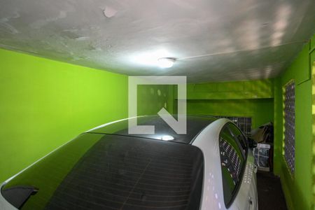 Casa à venda com 500m², 2 quartos e 3 vagasGaragem