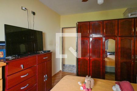 Quarto  de casa à venda com 2 quartos, 500m² em Vila Nair, São Paulo