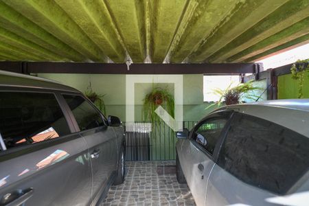 Casa à venda com 500m², 2 quartos e 3 vagasGaragem