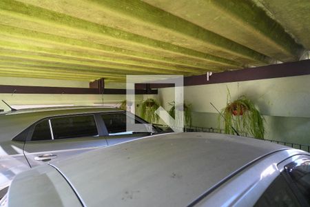 Casa à venda com 500m², 2 quartos e 3 vagasGaragem