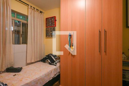 Quarto  de casa à venda com 2 quartos, 500m² em Vila Nair, São Paulo