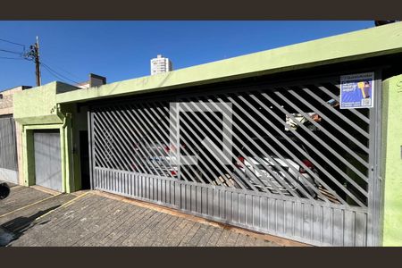 Casa à venda com 500m², 2 quartos e 3 vagasGaragem