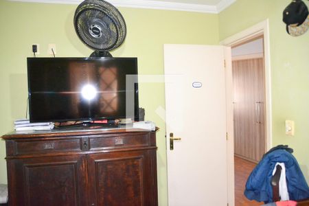 Casa à venda com 161m², 3 quartos e 4 vagasQuarto 