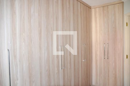 Casa à venda com 161m², 3 quartos e 4 vagasQuarto 