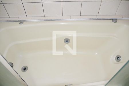 Casa à venda com 161m², 3 quartos e 4 vagasBanheiro