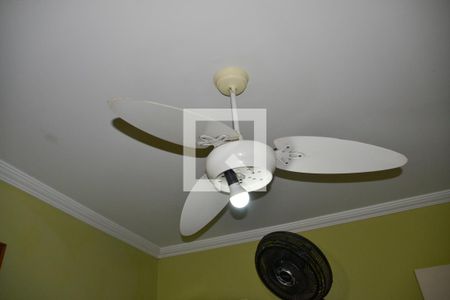 Casa à venda com 161m², 3 quartos e 4 vagasQuarto 