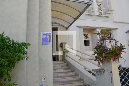 Casa à venda com 161m², 3 quartos e 4 vagasFachada