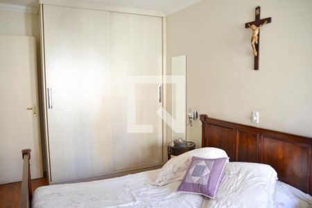 Casa à venda com 161m², 3 quartos e 4 vagasQuarto 