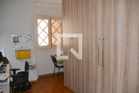 Casa à venda com 161m², 3 quartos e 4 vagasQuarto 