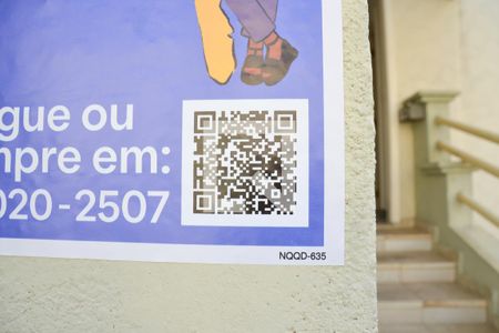 Casa à venda com 161m², 3 quartos e 4 vagasFachada