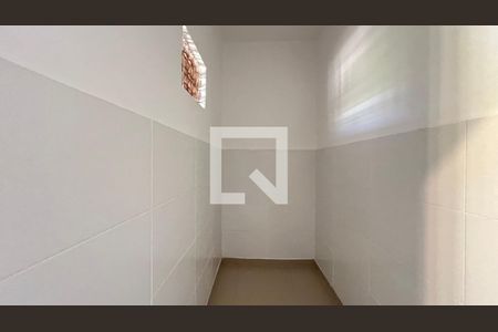 Casa à venda com 165m², 3 quartos e 2 vagasCozinha