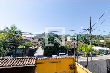 Casa à venda com 165m², 3 quartos e 2 vagasQuarto 2