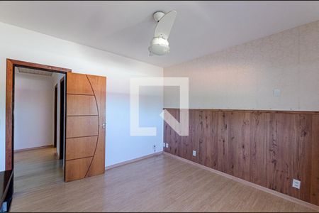 Casa à venda com 165m², 3 quartos e 2 vagasSuite 