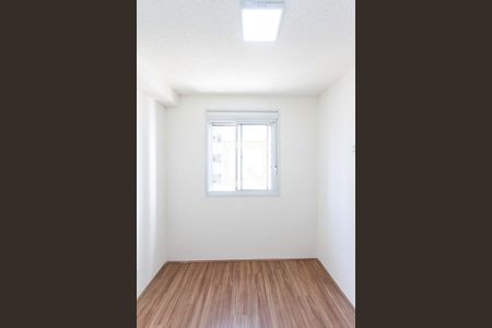 Apartamento para alugar com 24m², 1 quarto e sem vaga Apartamento para alugar com 24m², 1 quarto e sem vagaQuarto