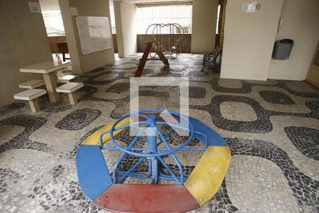 Apartamento para alugar com 37m², 2 quartos e sem vagaÁrea comum