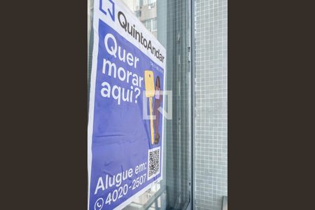 Plaquinha de apartamento para alugar com 2 quartos, 37m² em Tijuca, Rio de Janeiro