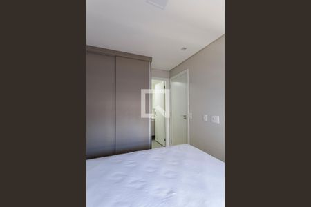 Studio para alugar com 27m², 1 quarto e sem vaga Studio para alugar com 27m², 1 quarto e sem vagaQuarto Suíte