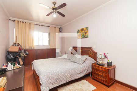 Apartamento à venda com 164m², 3 quartos e 1 vagaSuíte 1