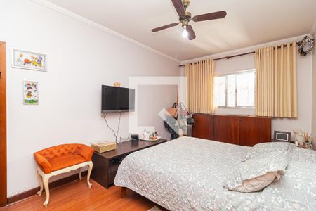 Apartamento à venda com 164m², 3 quartos e 1 vagaSuíte 1