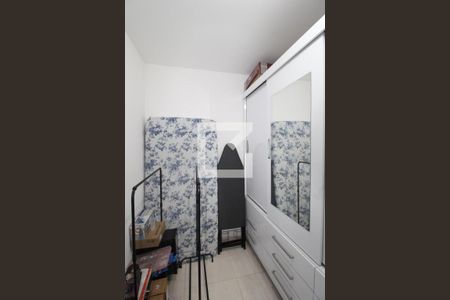 Apartamento à venda com 42m², 2 quartos e sem vagaQuarto 2