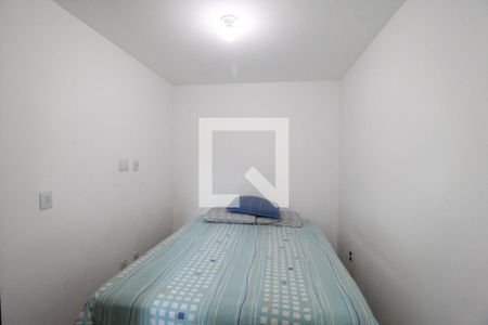 Apartamento à venda com 42m², 2 quartos e sem vagaQuarto 1