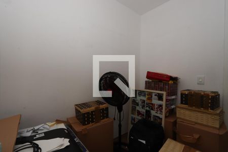 Apartamento para alugar com 60m², 3 quartos e 1 vagaQuarto 3