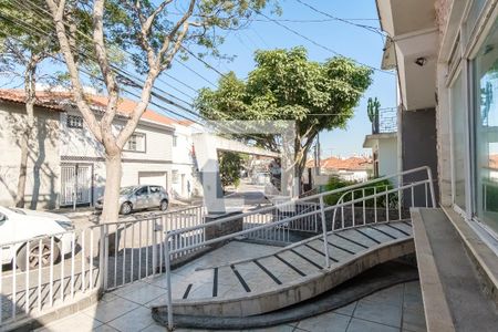 Casa à venda com 360m², 3 quartos e 6 vagasFachada