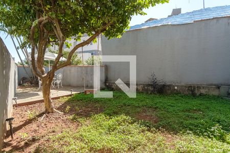 Casa à venda com 360m², 3 quartos e 6 vagasJardim