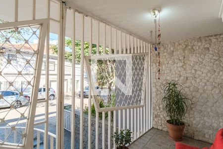 Casa à venda com 360m², 3 quartos e 6 vagasAlpendre
