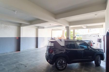 Casa à venda com 360m², 3 quartos e 6 vagasGaragem