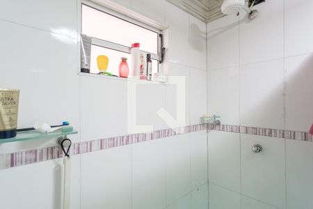 Casa à venda com 360m², 3 quartos e 6 vagasBanheiro