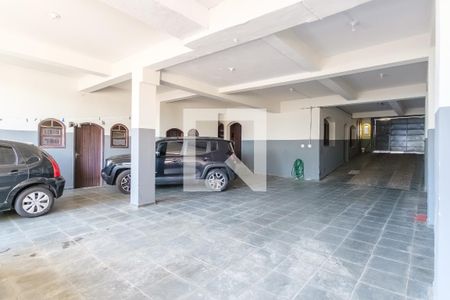 Casa à venda com 360m², 3 quartos e 6 vagasGaragem