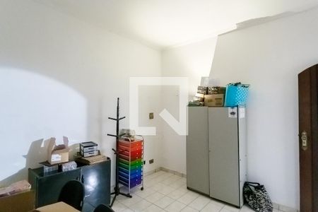 Casa à venda com 360m², 3 quartos e 6 vagasEdícula Quarto