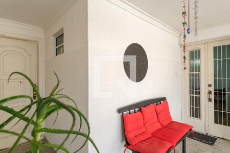 Casa à venda com 360m², 3 quartos e 6 vagasAlpendre